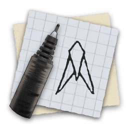 SketchFighter 4000 Alpha